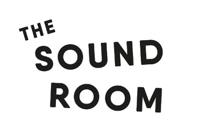 The Sound Room
