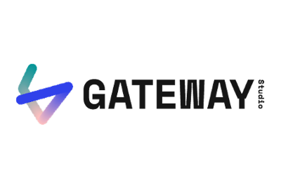 Gateway Studio CIO logo