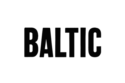 BALTIC logo