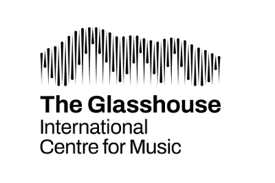 Glasshouse logo