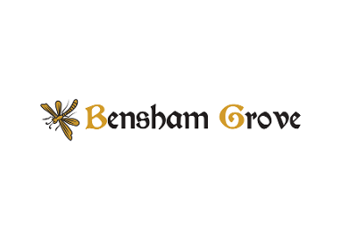 Bensham Grove logo