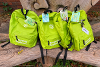 news--emerald-explorers-1-600-by-400
