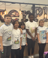 Children at South Street Primary at MakerPlace