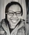 Sheree Matthews