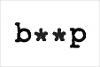 Beep logo