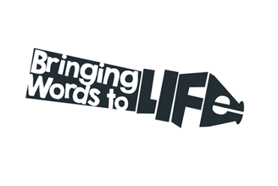 Bringing words to life