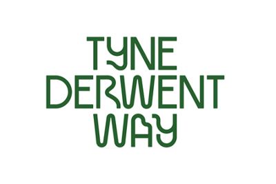 Tyne Derwent Way