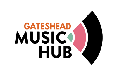Gateshead Music Hub