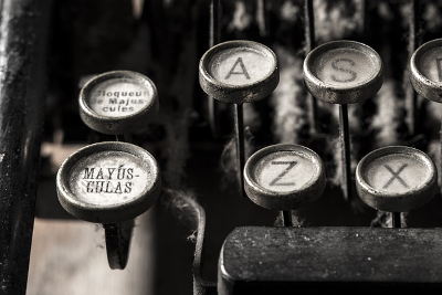 News - Beep Journalist Volunteer Opportunity Image