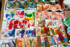 Creative Careers day at Heworth Grange