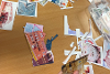 Creative Careers day at Heworth Grange