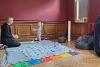 Shipley - Sensory Space