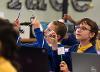 Fun and engaging creative digital workshops